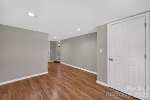 620 10th St Blvd NW, Hickory, NC 28601 - Photo 16