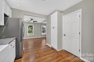 620 10th St Blvd NW, Hickory, NC 28601 - Photo 12