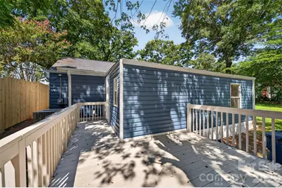 620 10th Street Boulevard NW, Hickory, NC 28601 - Photo 30