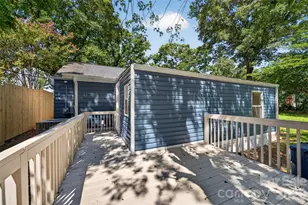 620 10th St Blvd NW, Hickory, NC 28601 - Photo 30