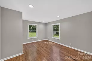 620 10th St Blvd NW, Hickory, NC 28601 - Photo 28
