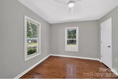 620 10th Street Boulevard NW, Hickory, NC 28601 - Photo 26