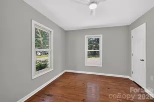 620 10th St Blvd NW, Hickory, NC 28601 - Photo 26