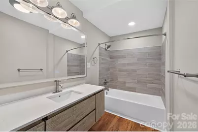 620 10th Street Boulevard NW, Hickory, NC 28601 - Photo 24