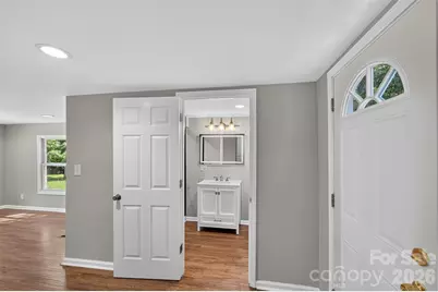 620 10th Street Boulevard NW, Hickory, NC 28601 - Photo 20