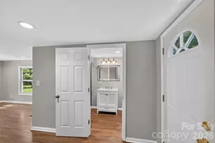 620 10th St Blvd NW, Hickory, NC 28601 - Photo 20