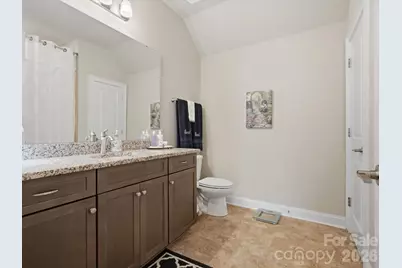 2050 Laney Pond Road, Matthews, NC 28104 - Photo 38