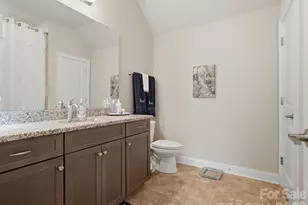 2050 Laney Pond Rd, Matthews, NC 28104 - Photo 38