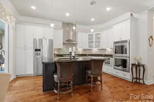 2050 Laney Pond Rd, Matthews, NC 28104 - Photo 10