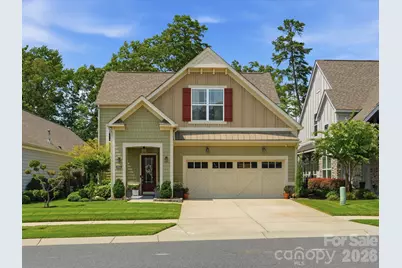 2050 Laney Pond Road, Matthews, NC 28104 - Photo 2