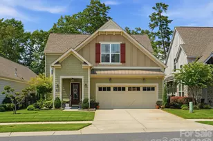 2050 Laney Pond Rd, Matthews, NC 28104 - Photo 2