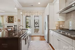 2050 Laney Pond Rd, Matthews, NC 28104 - Photo 14