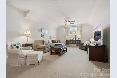 2050 Laney Pond Road, Matthews, NC 28104 - Photo 36