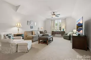 2050 Laney Pond Rd, Matthews, NC 28104 - Photo 36