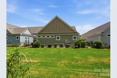 2050 Laney Pond Road, Matthews, NC 28104 - Photo 40