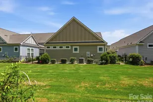 2050 Laney Pond Rd, Matthews, NC 28104 - Photo 40