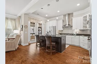 2050 Laney Pond Road, Matthews, NC 28104 - Photo 8