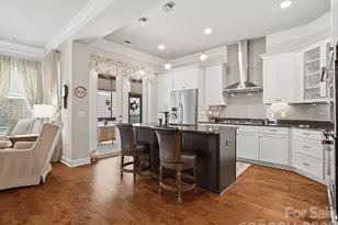 2050 Laney Pond Rd, Matthews, NC 28104 - Photo 8