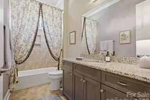 2050 Laney Pond Rd, Matthews, NC 28104 - Photo 26