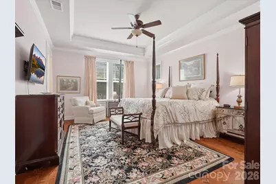 2050 Laney Pond Road, Matthews, NC 28104 - Photo 20