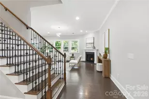 1621 Afton Wy, Fort Mill, SC 29708 - Photo 22