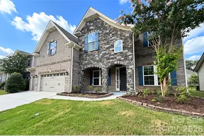 1621 Afton Way, Fort Mill, SC 29708 - Photo 2
