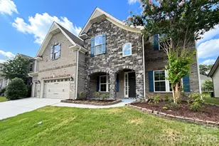 1621 Afton Wy, Fort Mill, SC 29708 - Photo 2