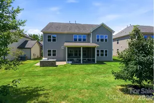 1621 Afton Wy, Fort Mill, SC 29708 - Photo 38
