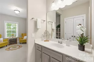 1621 Afton Wy, Fort Mill, SC 29708 - Photo 30