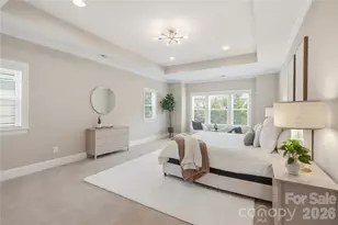 1621 Afton Wy, Fort Mill, SC 29708 - Photo 24