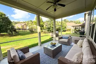 1621 Afton Wy, Fort Mill, SC 29708 - Photo 4