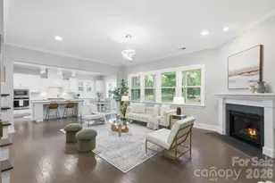 1621 Afton Wy, Fort Mill, SC 29708 - Photo 18