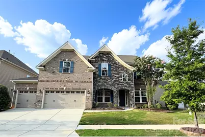 1621 Afton Way, Fort Mill, SC 29708 - Photo 1