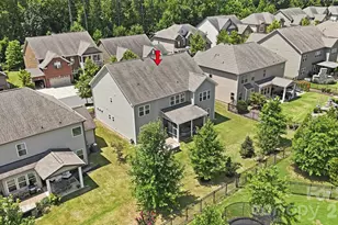 1621 Afton Wy, Fort Mill, SC 29708 - Photo 46