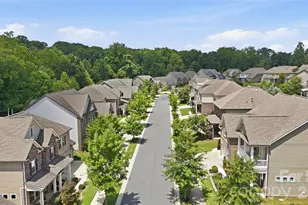 1621 Afton Wy, Fort Mill, SC 29708 - Photo 40