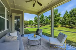 1621 Afton Wy, Fort Mill, SC 29708 - Photo 36