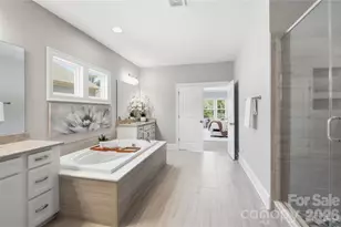 1621 Afton Wy, Fort Mill, SC 29708 - Photo 26