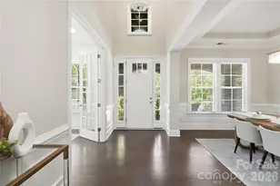 1621 Afton Wy, Fort Mill, SC 29708 - Photo 4