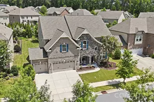1621 Afton Wy, Fort Mill, SC 29708 - Photo 1