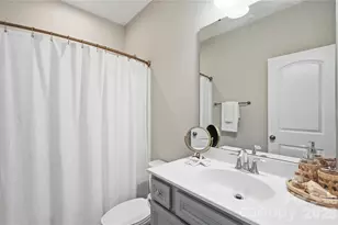 1621 Afton Wy, Fort Mill, SC 29708 - Photo 28