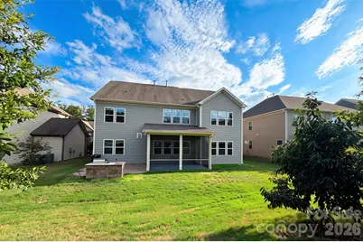 1621 Afton Way, Fort Mill, SC 29708 - Photo 6