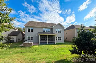 1621 Afton Wy, Fort Mill, SC 29708 - Photo 6