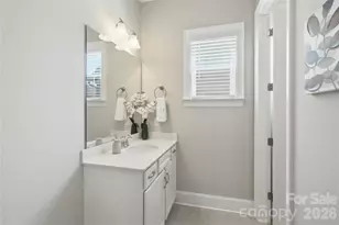 1621 Afton Wy, Fort Mill, SC 29708 - Photo 20