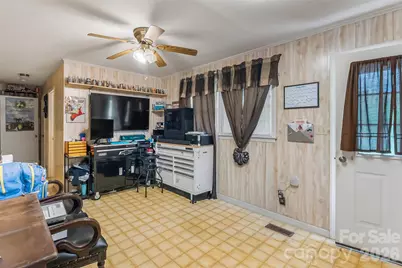 208 Shuping Street, Morganton, NC 28655 - Photo 12