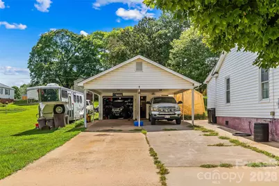 208 Shuping Street, Morganton, NC 28655 - Photo 18