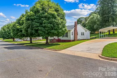 208 Shuping Street, Morganton, NC 28655 - Photo 20