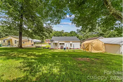 208 Shuping Street, Morganton, NC 28655 - Photo 14