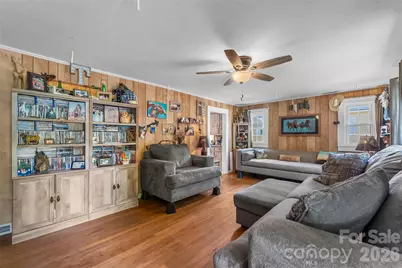 208 Shuping Street, Morganton, NC 28655 - Photo 2