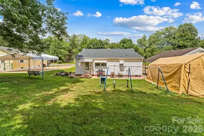 208 Shuping Street, Morganton, NC 28655 - Photo 16
