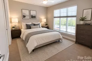 1101 W 1st St, Charlotte, NC 28202 - Photo 4